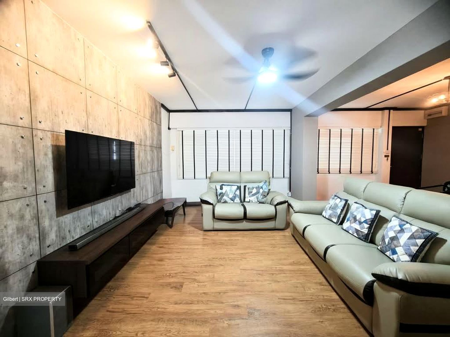 Blk 468 Hougang Avenue 8 (Hougang), HDB 4 Rooms #542979261